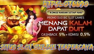 2500 Bet Slot Pragmatic Hari Ini Live Streaming Gratis