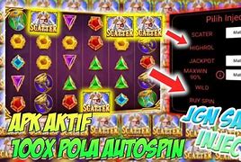 Apk Slot Tanpa Deposit Kpktoto 2023 Terbaru Indonesia Pdf Free Download