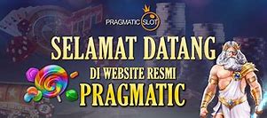 Aplikasi Pembantu Slot Online Terbaik Di Indonesia