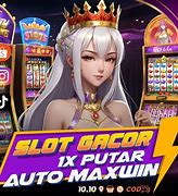 Baginda 168 Slot Login Link Alternatif