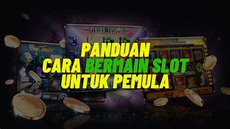 Cara Bermain Slot Zeus Pemula 1Xbet Gratis Indonesia