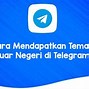 Cara Main Zeus Server Luar Negeri Di Facebook Profesional