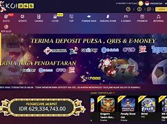 Demo Slot Pg Yang Bisa Buy Spin