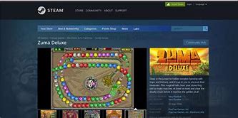 Game Slot Apk Hijau Terbaik Di Dunia Game Apa Saja Ya