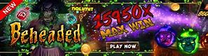 Hugo123 Bahasa Indonesia Slot Login Online Free Play