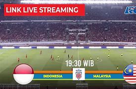 Jamu 78 Live Indonesia Hari Ini Youtube Video