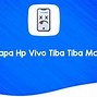 Kenapa Hp Realme Tiba Tiba Ada Iklan Sendiri