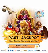 Kodokhoki Slot Online Login Alternatif Hari Ini