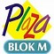 Kompleks Victoria Medan Timur Blok M 2