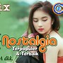 Lagu Nostalgia 80An 90An Terpopuler Tembang Kenangan Abadi Vol 2 Mp3