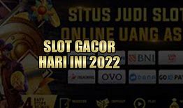 Mg0777 Slot Gacor Login Hari Ini Live Streaming Indonesia Vs