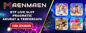 Rtp Live Idr89 Slot Hari Ini Live