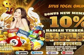 Situs Koi Togel Daftar Bo