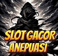 Situs Slot Resmi Gacor Malam Ini