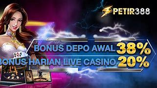 Slot Apg9 Slot Login Alternatif Link Alternatif Terbaru Link