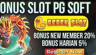 Slot Bet Dibawah 200 Perak