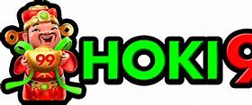 Slot Gacor Hari Ini Hoki99 Slot Online Hari Ini Indonesia