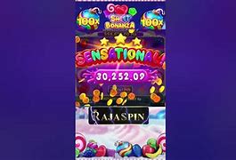 Slot Gacor Hari Ini Jutaan Menang 1M 2 5 M