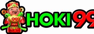 Slot Gacor Hoki99 Hari Ini Terpercaya Dan Aman Di Indonesia