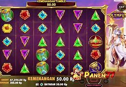 Tools Slot Gacor Hari Ini Terbaru 2023 (Slot Mudah Jackpot )