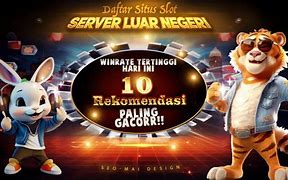 Trik Slot Cogan Cogan33 Link Alternatif Login Terbaru Dan Daftar