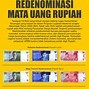 Uang Sepuluh Ribu Berapa Nol Nya